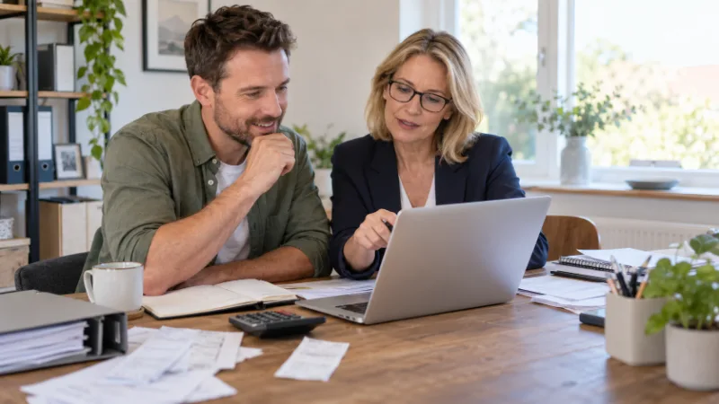HMRC MTD Auto Enrolment: September 2026 Changes and What to Do?