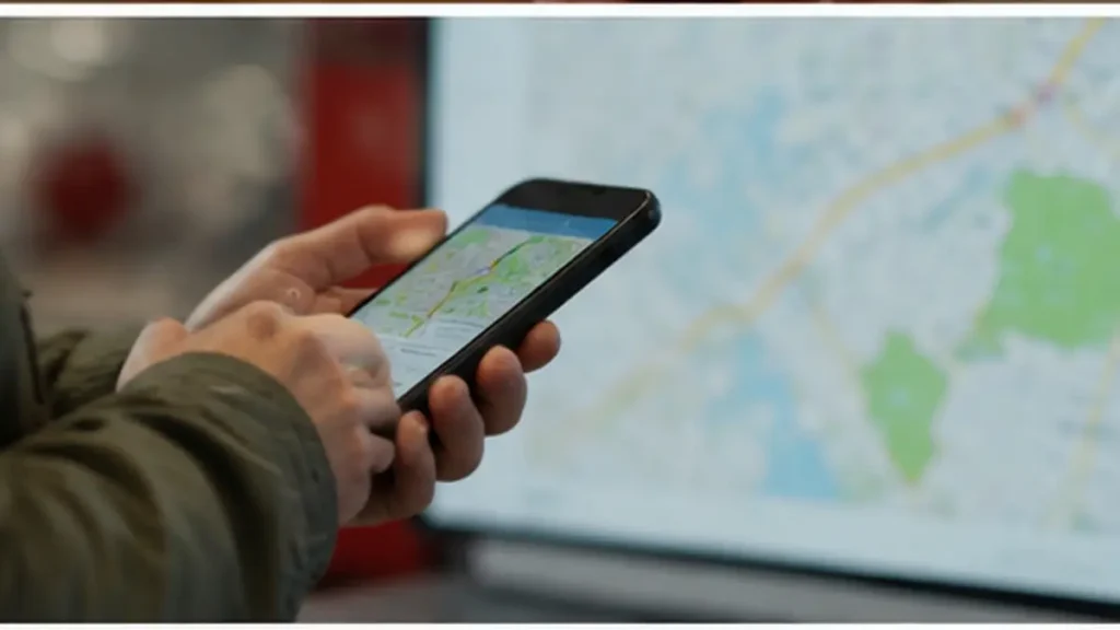 How Do You Find a Branch Offering Banking Services