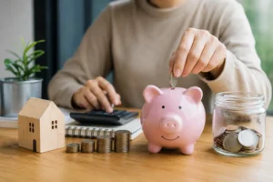 How Does the Lisa Government Bonus Payment Cycle Work