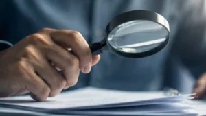 How Far Back Can HMRC Go Under the Current UK Rules