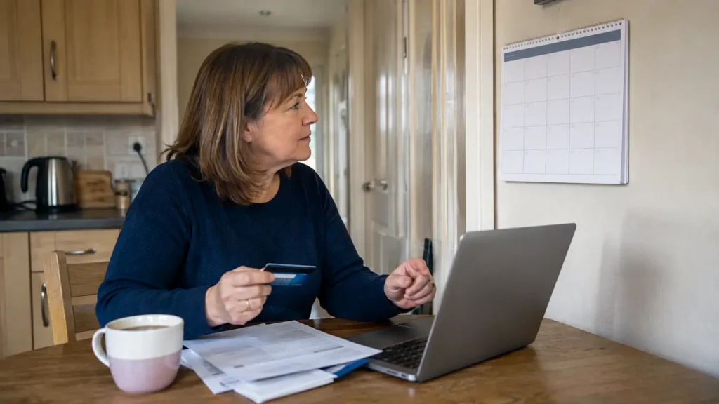 Is PIP Paid in Arrears? | Understanding PIP Payment Dates