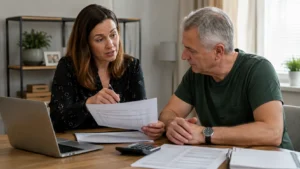 Is PIP Paid in Arrears the Same as PIP Back Pay