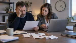 Penalties for Missing MTD Deadlines