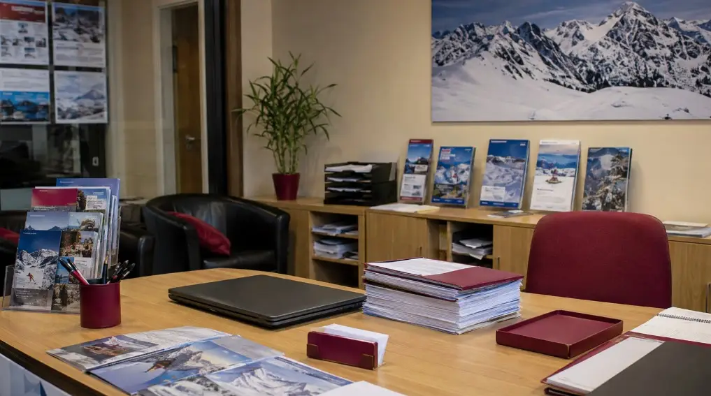 Ski Yodl Ltd enters voluntary liquidation