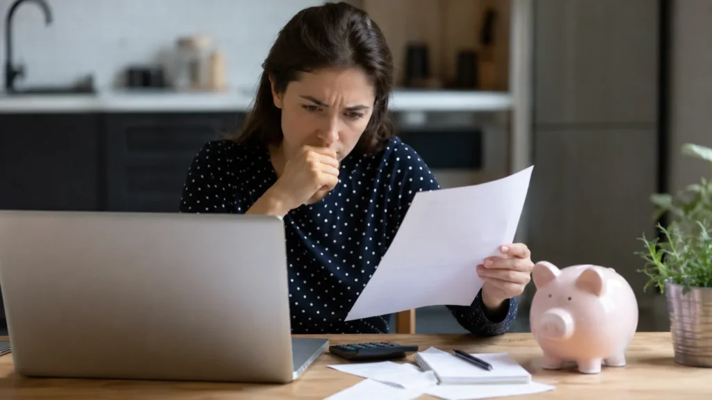 Universal Credit Loophole £1500: The Truth Behind the Payment Claim