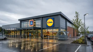 What Do the Cma Supermarket Land Rules Actually Restrict