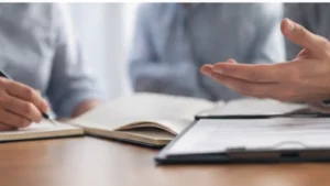What Is the Difference Between an HMRC Enquiry and an Assessment