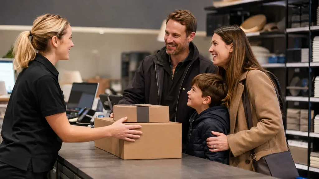 What does the Sainsbury’s Argos sale mean for customers