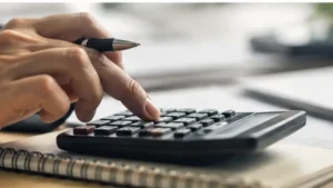 When Can HMRC Use the Six-Year Rule for Careless Errors