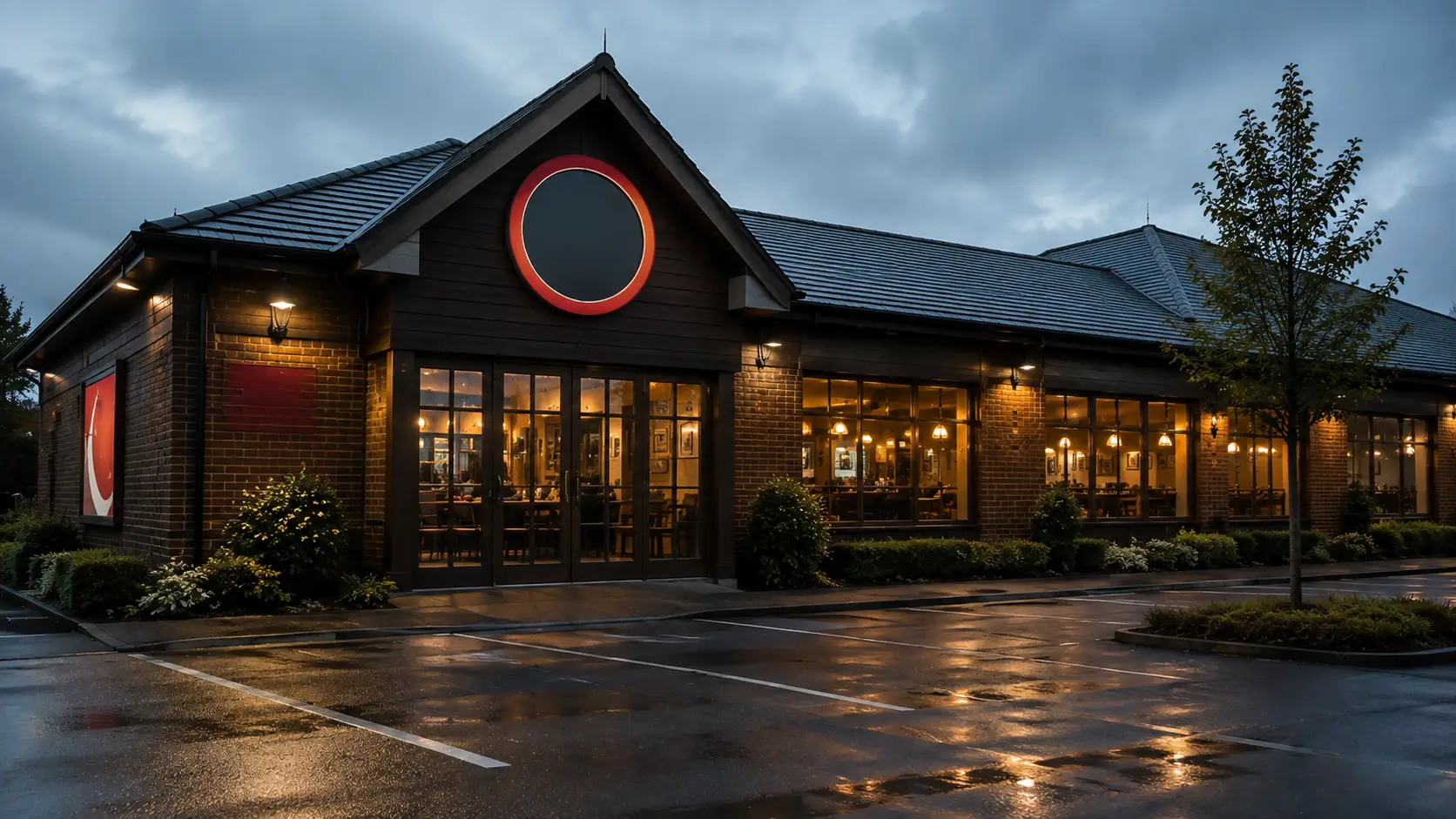 Whitbread Confirms Brewers Fayre Closure Dates for September 2026
