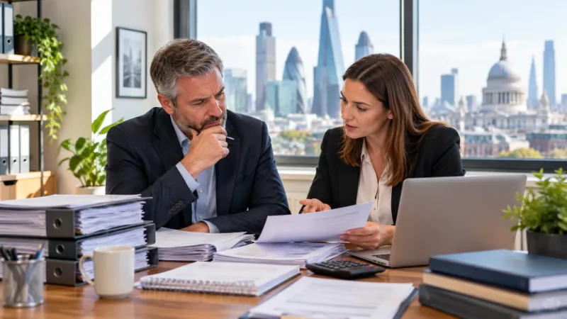 how far back can hmrc go