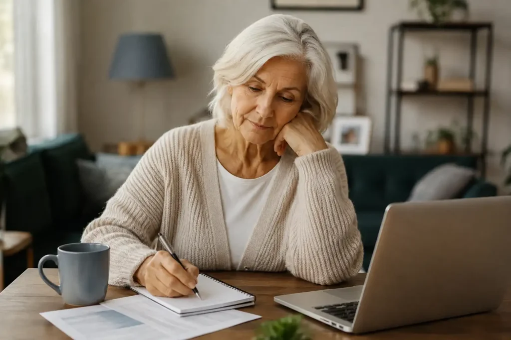 I Have Never Paid National Insurance: Will I Get a Pension?