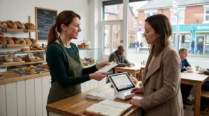 Square Businesses Reduce Chargebacks